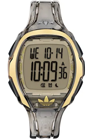 adidas Quarzuhr AOFH25004 - Verkäufer: Preiswert24