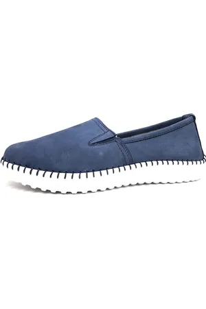 Caprice Slipper Slipper - Verkäufer: H&D Schuhcompany