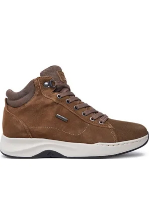 Josef Seibel Sneakers 96251 Sneaker - Verkäufer: Modivo_de
