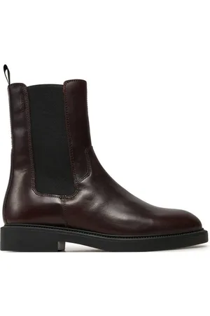 Vagabond Klassische Stiefeletten Alex W 5248-301-35 Stiefel - Verkäufer: Modivo_de
