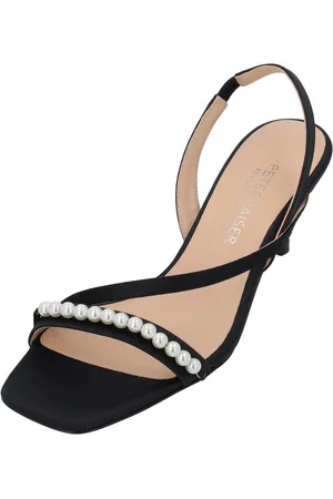 Peter Kaiser Barisa 82179 Sandalette - Verkäufer: JOMODO