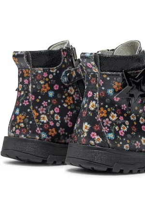 Primigi Stiefel 6912233 S Stiefel - Verkäufer: Modivo_de