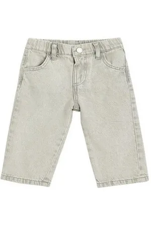 Koton 5-Pocket-Jeans Normale Leibhöhe Relax - Verkäufer: