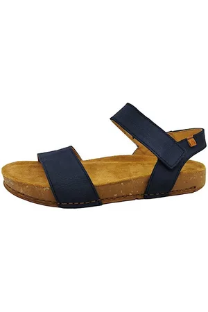 El Naturalista Sandale Sandale - Verkäufer: H&D Schuhcompany