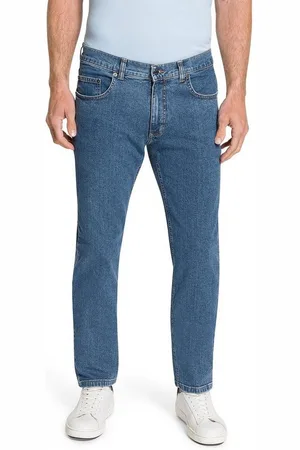 Pioneer Straight-Jeans RON 11441.06388-6811 Regular Fit - Verkäufer: P-Graph GmbH Mode & mehr