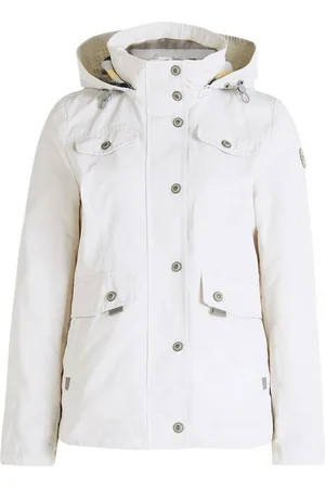 gil-bret Sommerjacke - Verkäufer: Fashion-Home-Trend