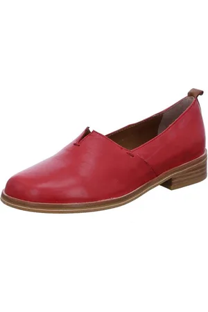 Everybody Slipper Melone Slipper - Verkäufer: SHG Ruhr mbH