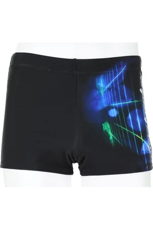 Wavebreaker Badehose Badehose - Verkäufer: Sport Schenk