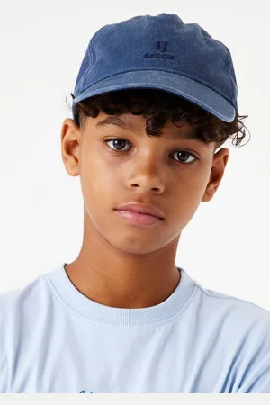 Garcia Baseball Cap - Verkäufer: Modehaus Weingarten Köln
