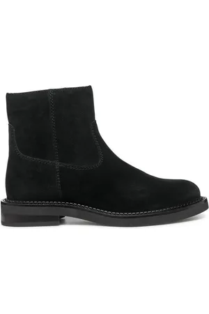 Geox Stiefeletten D Serilda D46WYB 00022 C9999 Stiefelette - Verkäufer: Modivo_de
