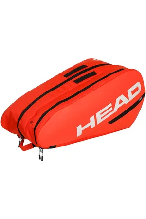 Head Sporttasche Tour Racquet Bag L FO - Verkäufer: Tennis-Point