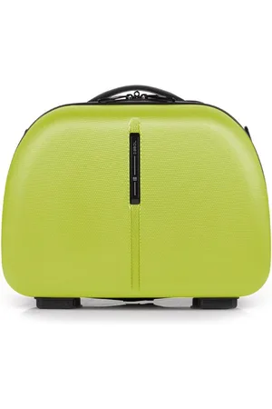 GABOL Beautycase Paradise XP, ABS - Verkäufer: WE LOVE BAGS