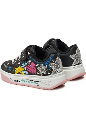 Primigi Sneakers 6972311 Sneaker - Verkäufer: Modivo_de