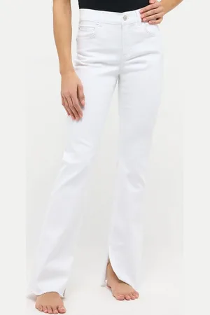 Angels Bootcut-Jeans - Verkäufer: Fashion-Home-Trend