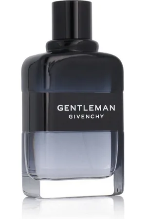 Givenchy Eau de Toilette Gentleman Eau de Toilette Intense - Verkäufer: Parfum-Eden