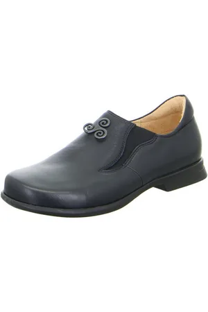 Think! Slipper Pensa Slipper - Verkäufer: SHG Ruhr mbH