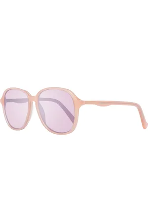 Replay Sonnenbrille RY203S 55S04 - Verkäufer: No.1 Topseller