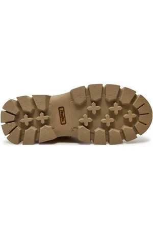 Primigi Schnürstiefeletten 6877200 D GORE-TEX Schnürstiefelette - Verkäufer: Modivo_de