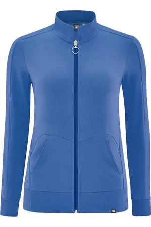 SCHNEIDER Anorak SHANIW-JACKE VIOLETINK - Verkäufer: Sport Hübner