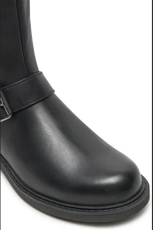 Clarks Stiefel Orinoco 2 Tall 26179096 Stiefel - Verkäufer: Modivo_de