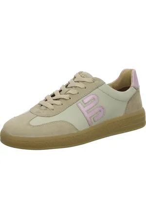 Bagatt Staz Schnürschuh Otto Rissel e.K.