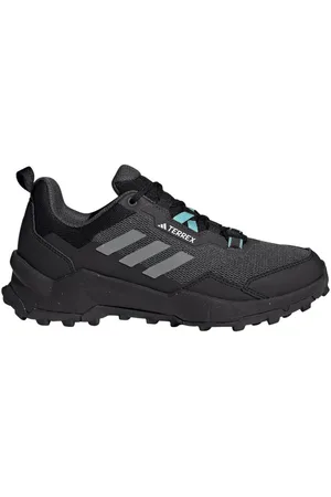adidas Terrex Ax4 - Trailschuh Trailrunningschuh - Verkäufer: Tennis-Point