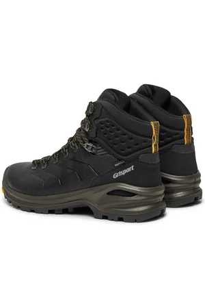 Grisport Grisport Trekkingschuhe 15203DV44 Trekkingschuh - Verkäufer: Modivo_de