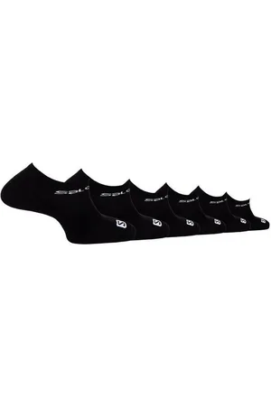 Salomon Sportsocken Sportsocken 6er Pack