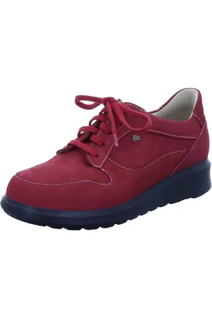 Finn Mogan Schnürschuh - Verkäufer: Schockmann Schuhe