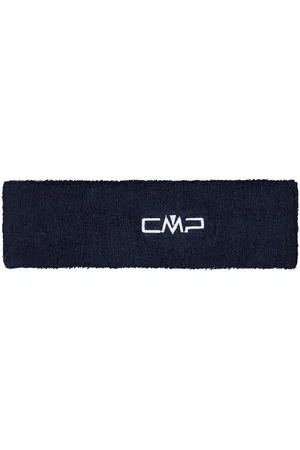 CMP Stirnband Unisex Stirnband UNISEX HEADBAND 6535522 - Verkäufer: CORTEXPOWER