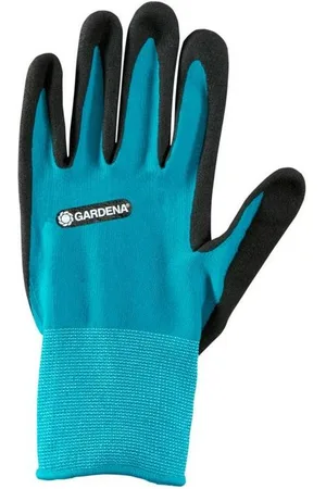 Gardena Gartenhandschuhe 11510-20 Pflanz- und Bodenhandschuh - Verkäufer: cw-mobile