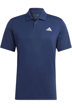 adidas Poloshirt Club Tennis Shirt - Verkäufer: Tennis-Point