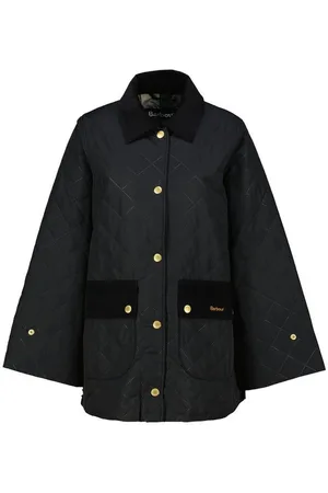 Barbour Steppjacke (1-St) - Verkäufer: engelhorn