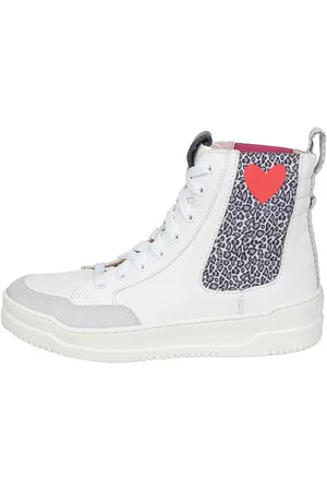 CRICKIT MAXIE Sneaker - Verkäufer: HBH HAMBURG BRAND HOUSE