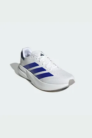adidas DURAMO SPEED 2 LAUFSCHUH Laufschuh - Verkäufer: adidas AG