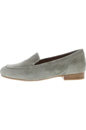 Everybody ROBERTA - lässiger Loafer Slipper - Verkäufer: Original Store