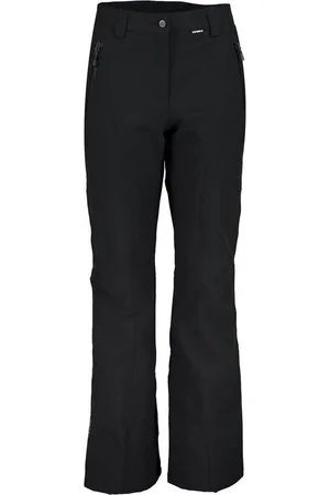 Icepeak Skihose FREYUNG - Verkäufer: Supersportler