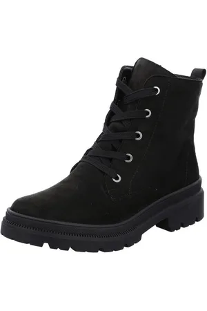 ARA Damen Stiefelette Dover Stiefelette - Verkäufer: SHG Ruhr mbH
