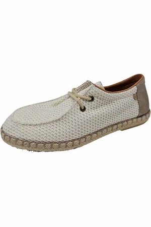 Verbenas Truman Sneaker - Verkäufer: LEPi Markenschuhe