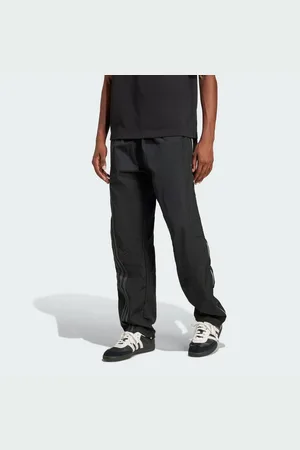 adidas Sporthose FASHION SIDE MESH ZIP HOSE - Verkäufer: adidas AG
