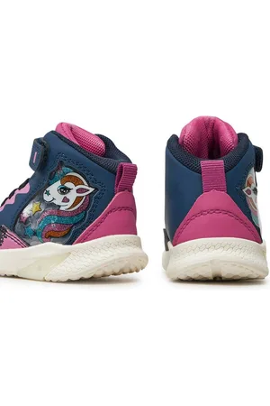 Primigi Sneakers 6959211 Dunkelblau Sneaker - Verkäufer: Modivo_de