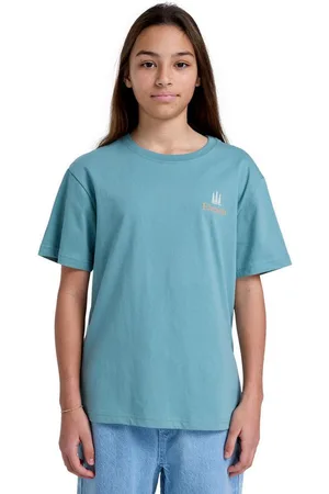 Element Shirttop SBXE Remember