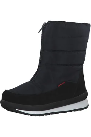CMP Kinder Winterstiefel Rae Snow Boots WP 39Q4964 Winterstiefel - Verkäufer: CORTEXPOWER