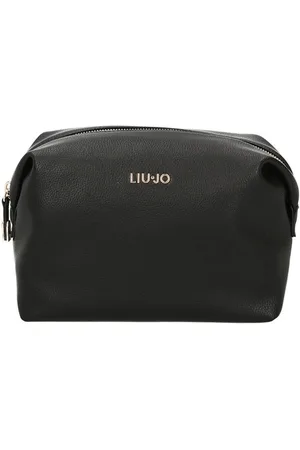 Liu Jo Reisetasche – Elegante Schminktasche für Reisen & Alltag - Verkäufer: Schneider Fashion Store