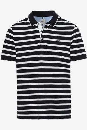 Brax Poloshirt Style Paco - Verkäufer: Fashion & Style GmbH & Co. KG