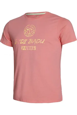 Bidi Badu T-Shirt Mapalo Lifestyle Tee - Verkäufer: Tennis-Point