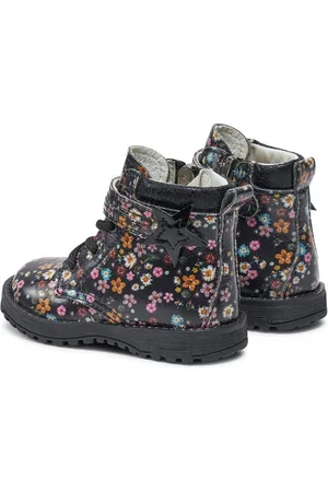 Primigi Stiefel 6912233 M Stiefel - Verkäufer: Modivo_de