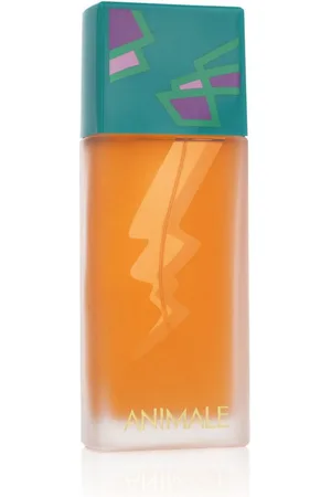 Animale Eau de Parfum - Verkäufer: Parfum-Eden