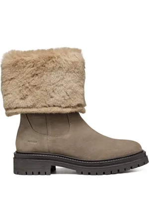 Geox Stiefeletten D Iridea D04HRM 022BH C6029 Stiefelette - Verkäufer: Modivo_de