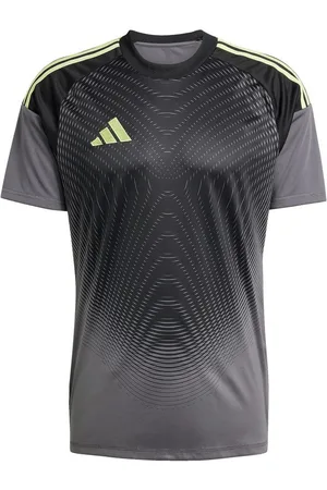 adidas Fußballtrikot Teamsport - Verkäufer: 11teamsports